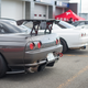 Illustration for article titled The Fuji Super Sports Day Is The Wildest And Most Diverse Event Youve Never Heard Of